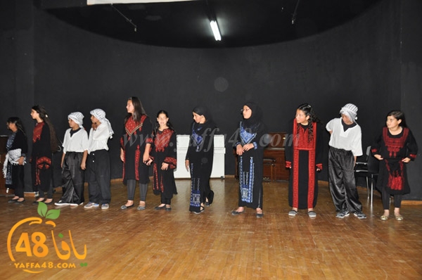 zahra2 school34k (20).JPG